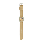 Kinder Armbanduhr - Sand von Mini Kyomo
