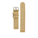 Kinder Armbanduhr - Sand von Mini Kyomo