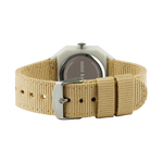 Kinder Armbanduhr - Sand von Mini Kyomo