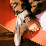 Kinder Armbanduhr - Splashes von Mini Kyomo