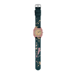 Kinder Armbanduhr - Splashes von Mini Kyomo