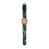 Kinder Armbanduhr - Splashes von Mini Kyomo