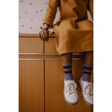 Kinder Armbanduhr von Mini Kyomo