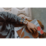 Kinder Armbanduhr von Mini Kyomo