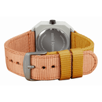 Kinder Armbanduhr - Sunburn von Mini Kyomo