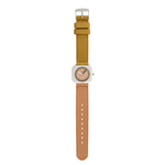 Kinder Armbanduhr - Sunburn von Mini Kyomo