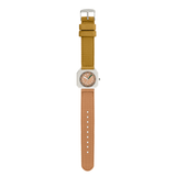 Kinder Armbanduhr - Sunburn von Mini Kyomo