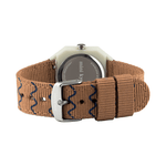 Kinder Armbanduhr - Sunset von Mini Kyomo