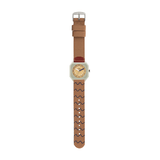 Kinder Armbanduhr - Sunset von Mini Kyomo