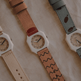 Kinder Armbanduhr von Mini Kyomo