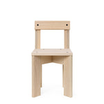 Kinderstuhl - Ark ash von Ferm Living