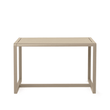 Kindertisch - Little Architect cashmere von Ferm Living