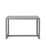 Kindertisch - Little Architect grey von Ferm Living