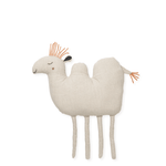 Kissen - Camel natur von Ferm Living