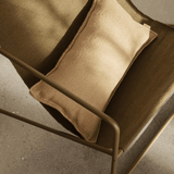 Kissen – Desert Sand von Ferm Living
