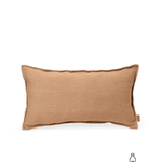 Kissen – Desert Sand von Ferm Living