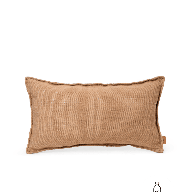 Kissen – Desert Sand von Ferm Living