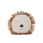 Kissen - Lion natural von Ferm Living