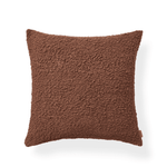 Kissen - Moor Sugar Kelp von Ferm Living