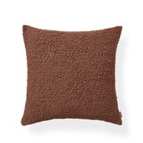 Kissen - Moor Sugar Kelp von Ferm Living