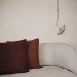 Kissen - Moor Sugar Kelp von Ferm Living