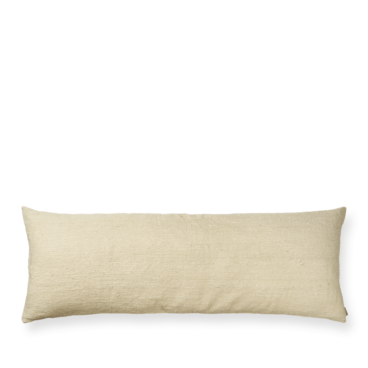Kissen - Nette Large M von Ferm Living