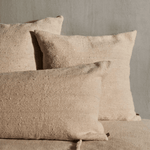 Kissen - Nette Large von Ferm Living