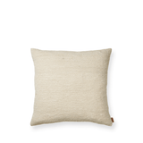 Kissen - Nette Large S von Ferm Living