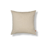 Kissen - Strand outdoor sand von Ferm Living