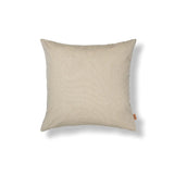 Kissen - Strand outdoor sand von Ferm Living