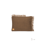 Kissen - Way Sugar Kelp von Ferm Living