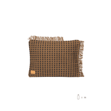 Kissen - Way Sugar Kelp von Ferm Living