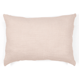 liv Interior - Cushion Cover – AURA powder