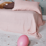 liv Interior - Cushion Cover – AURA powder