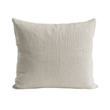 Kissenbezug – Gauze sand 50x50 von Tine K Home
