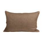 Kissenbezug - Ever Line camel 40 von Tine K home 