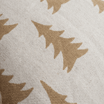 Kissenbezug – Gran mustard von Fine little day