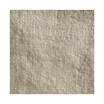Kissenbezug - Linen melange von Lynnen