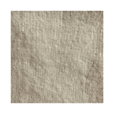 Kissenbezug - Linen melange von Lynnen