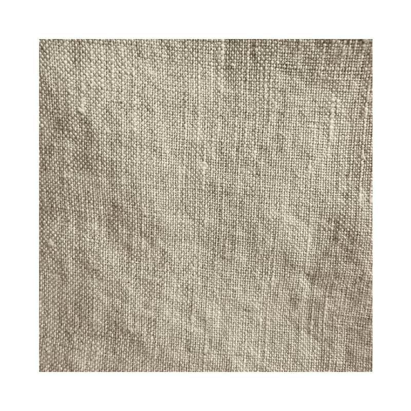 Kissenbezug - Linen melange von Lynnen