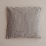 Kissenbezug - Pure Basic natural linen von ooh noo