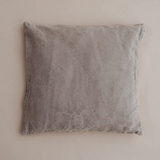 Kissenbezug - Pure Basic natural linen von ooh noo