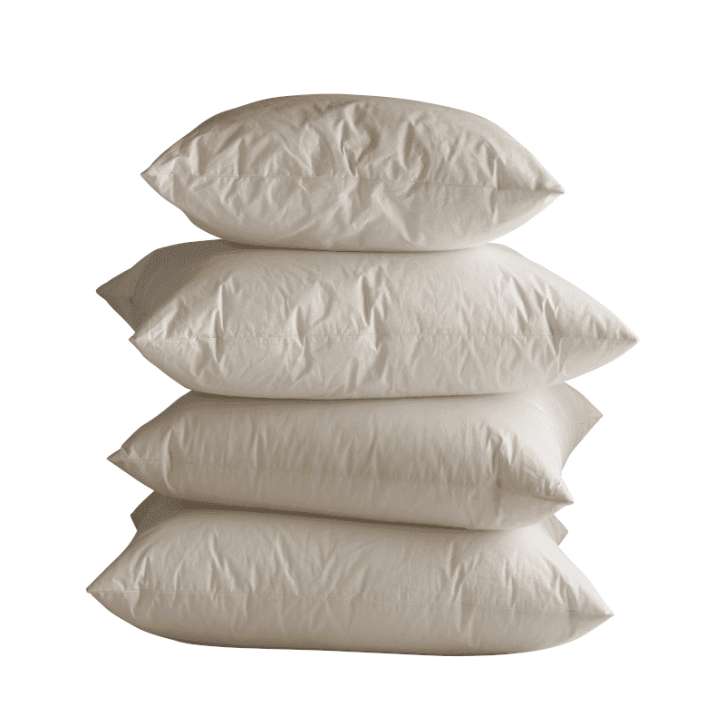 Kisseninhalte von Tine K Home & House Doctor