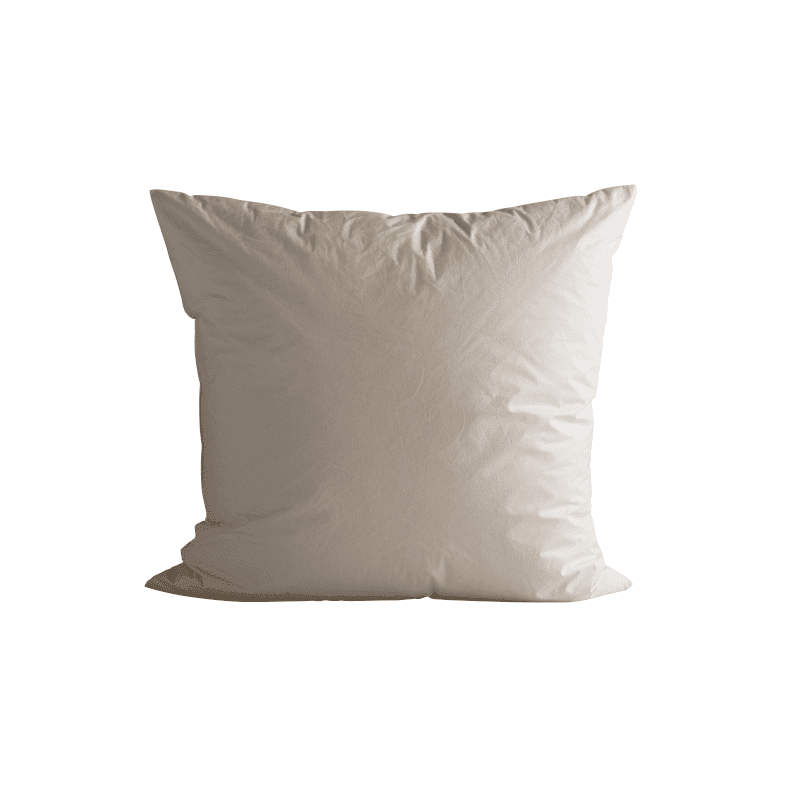 Kisseninhalt 50x50 von Tine K Home & House Doctor