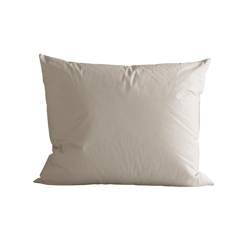Kisseninhalt 50x60 von Tine K Home & House Doctor