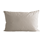 Kisseninhalt 50x75 von Tine K Home & House Doctor