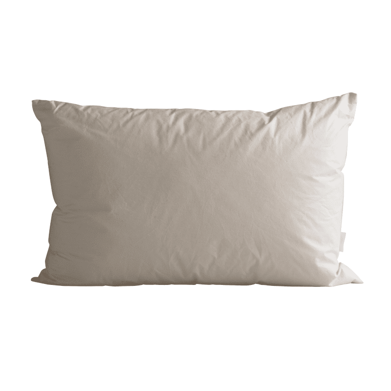 Kisseninhalt 50x75 von Tine K Home & House Doctor
