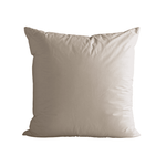 Kisseninhalt 60x60 von Tine K Home & House Doctor