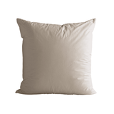 Kisseninhalt 60x60 von Tine K Home & House Doctor