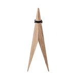 Klammer - Pinch Oak von Moebe